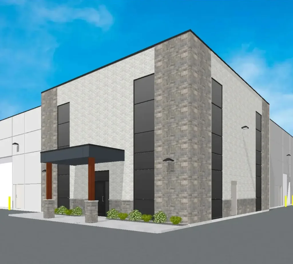 design-build